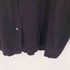 ザシンゾーン THE Shinzone POLO CARDIGAN コットン ポロカーディガン レディース FREE